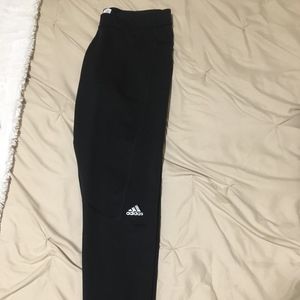 Adidas Leggings